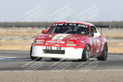 media/Oct-26-2024-Nasa (Sat) [[d836a980ea]]/Race Group B/Sweeper/